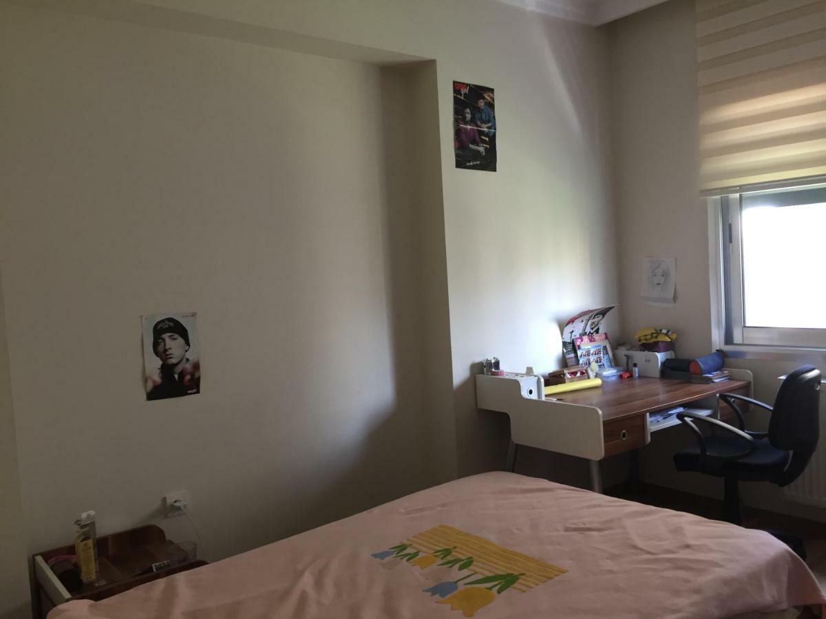 Smyrna Bornova İzmir